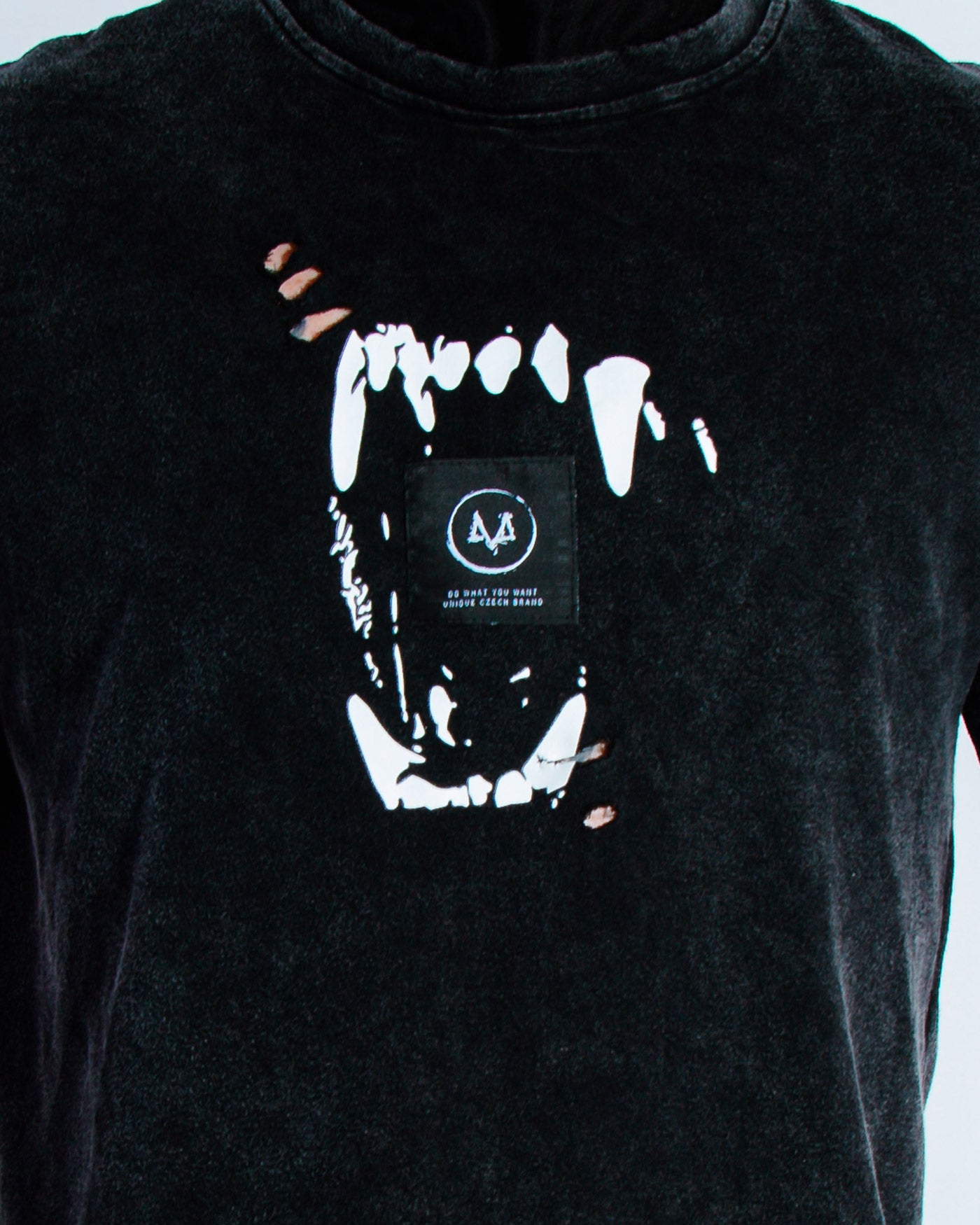 USUR:PER T-Shirt