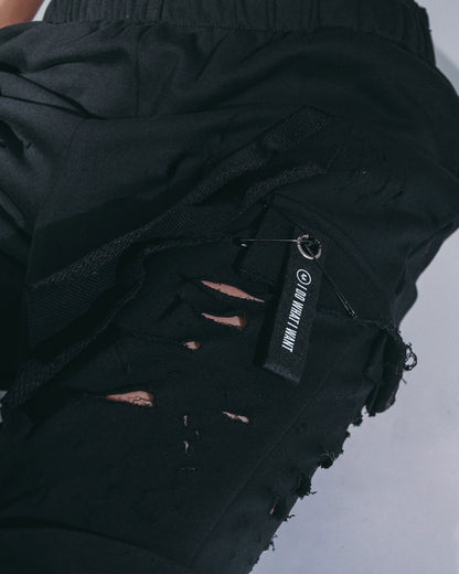 GR/ND Pants