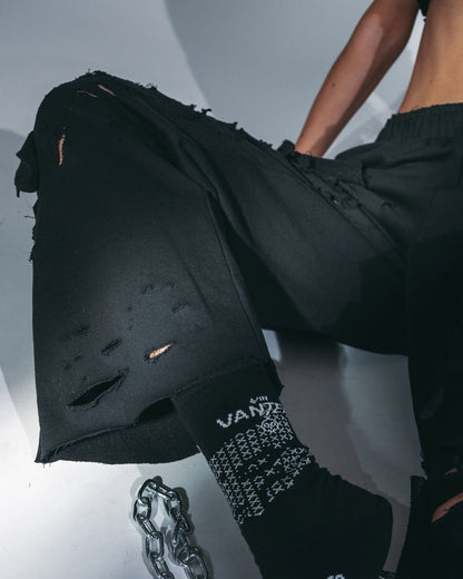 GR/ND Pants