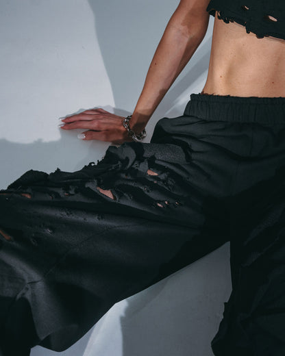 GR/ND Pants