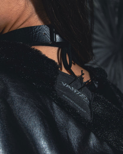 PROVOCATEURXX Jacket