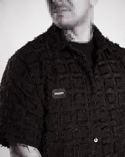 R4v3N Shirt