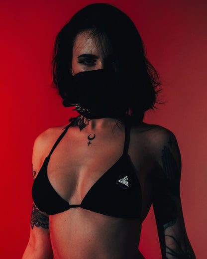 blk0ut Bikini