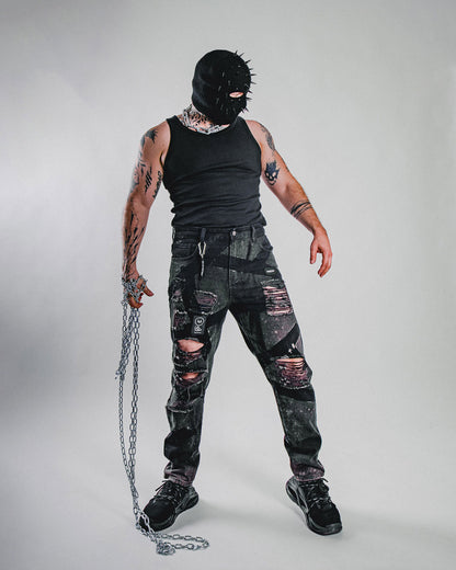 INFAMOUS Jeans