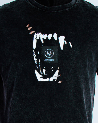 USUR:PER T-Shirt
